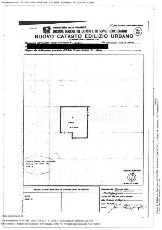 immagine annuncio 6 di 15