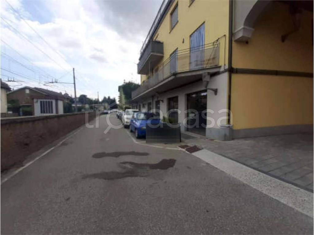 immagine annuncio 1 di 11