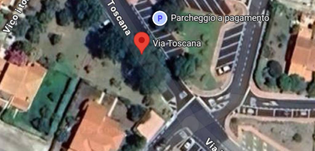 immagine annuncio 5 di 13