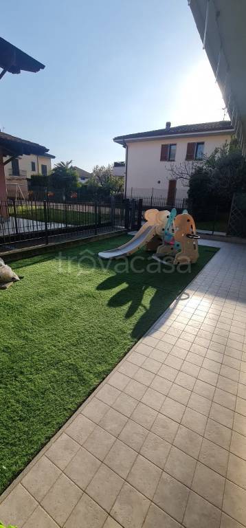 immagine annuncio 8 di 15