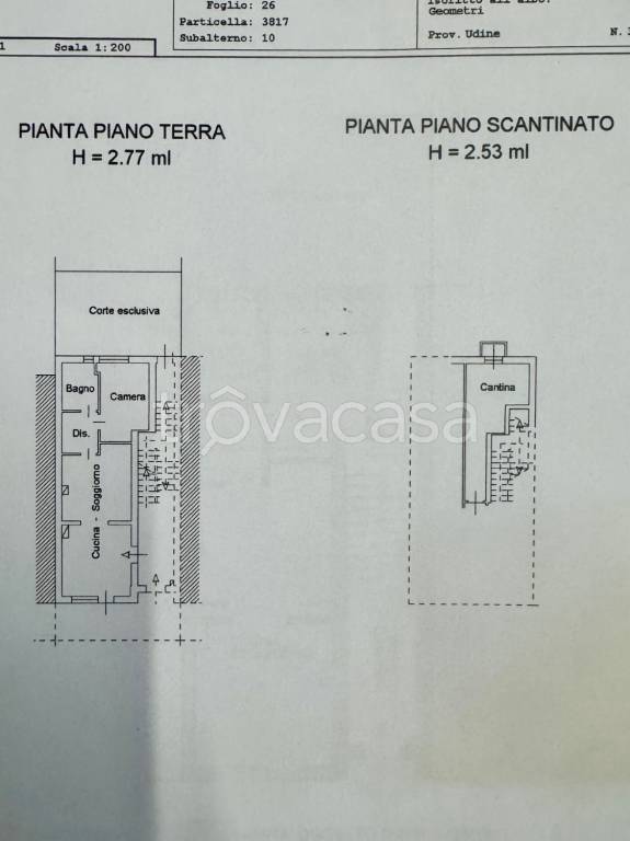 immagine annuncio 11 di 12