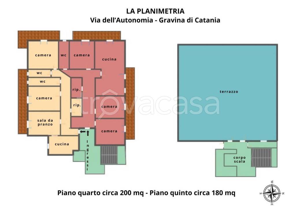 immagine annuncio 7 di 15