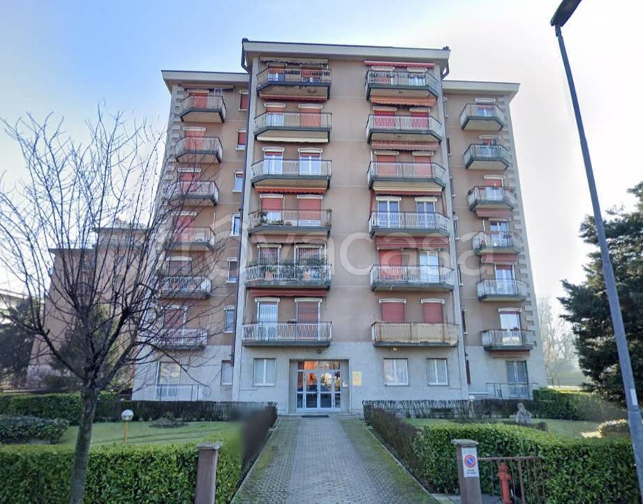 immagine annuncio 1 di 14