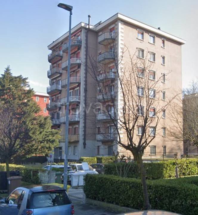 immagine annuncio 2 di 14