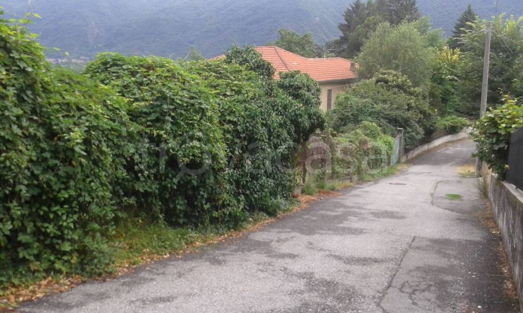 immagine annuncio 6 di 9