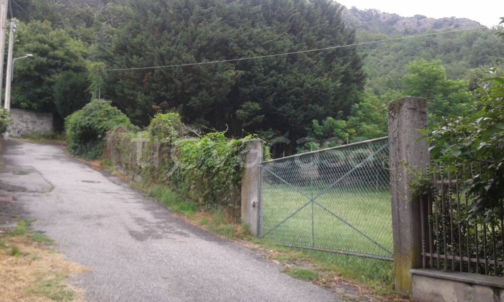 immagine annuncio 7 di 9