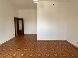 Appartamento in vendita a oristano 
