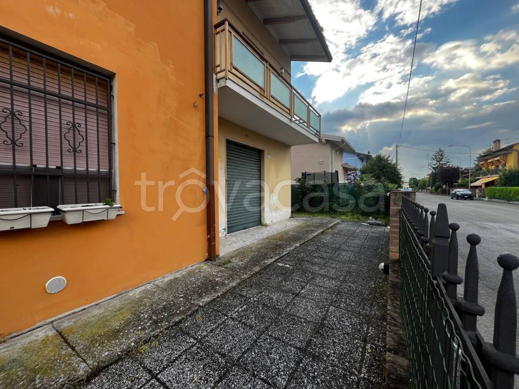 immagine annuncio 12 di 14