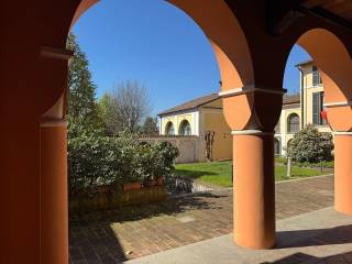 Appartamento in vendita a cremona via diritta, 7