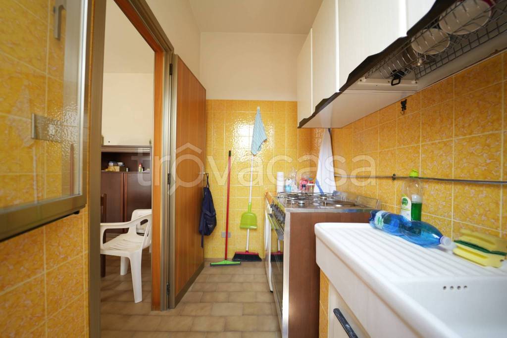 immagine annuncio 6 di 14