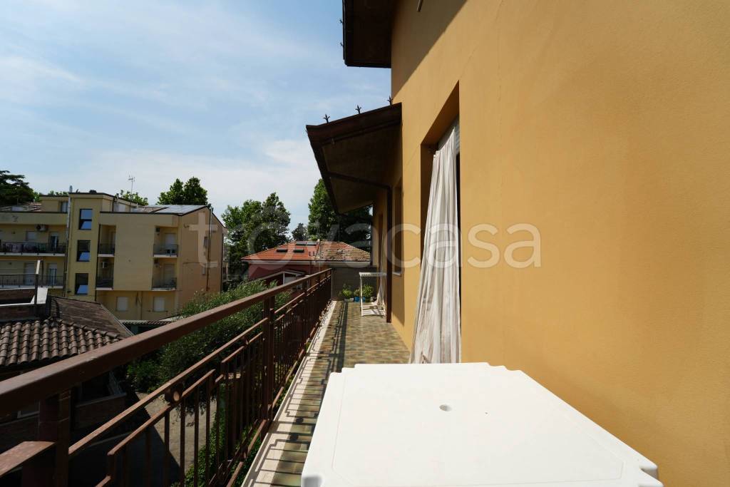 immagine annuncio 7 di 14