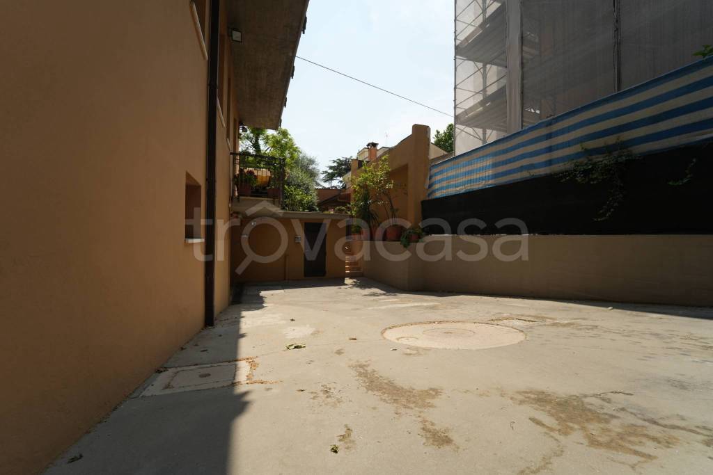 immagine annuncio 9 di 14