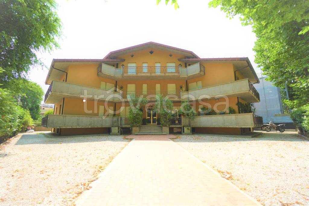 immagine annuncio 12 di 14