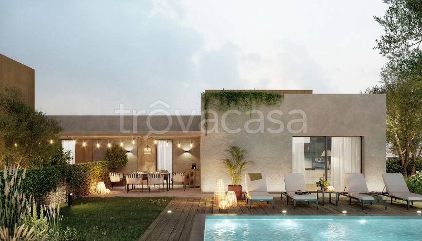 immagine annuncio 5 di 8