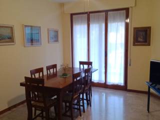 Appartamento in vendita a bordighera via louis pasteur, 60