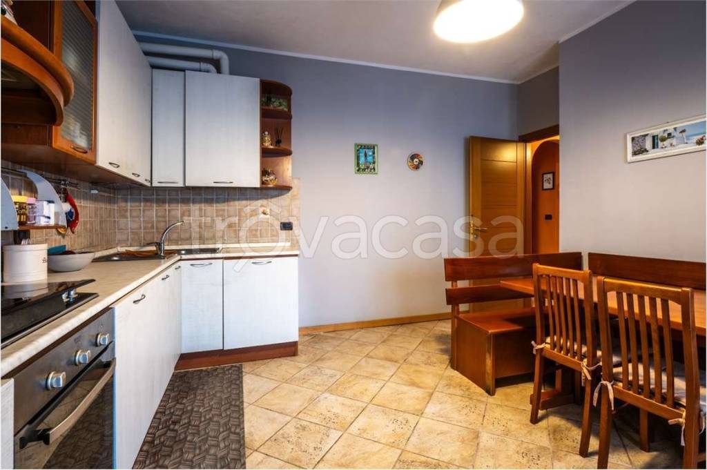 immagine annuncio 7 di 15