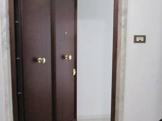Appartamento in affitto a genova corso magenta, 11