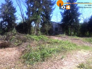 Terreno residenziale in vendita a carate brianza via carlo crivelli