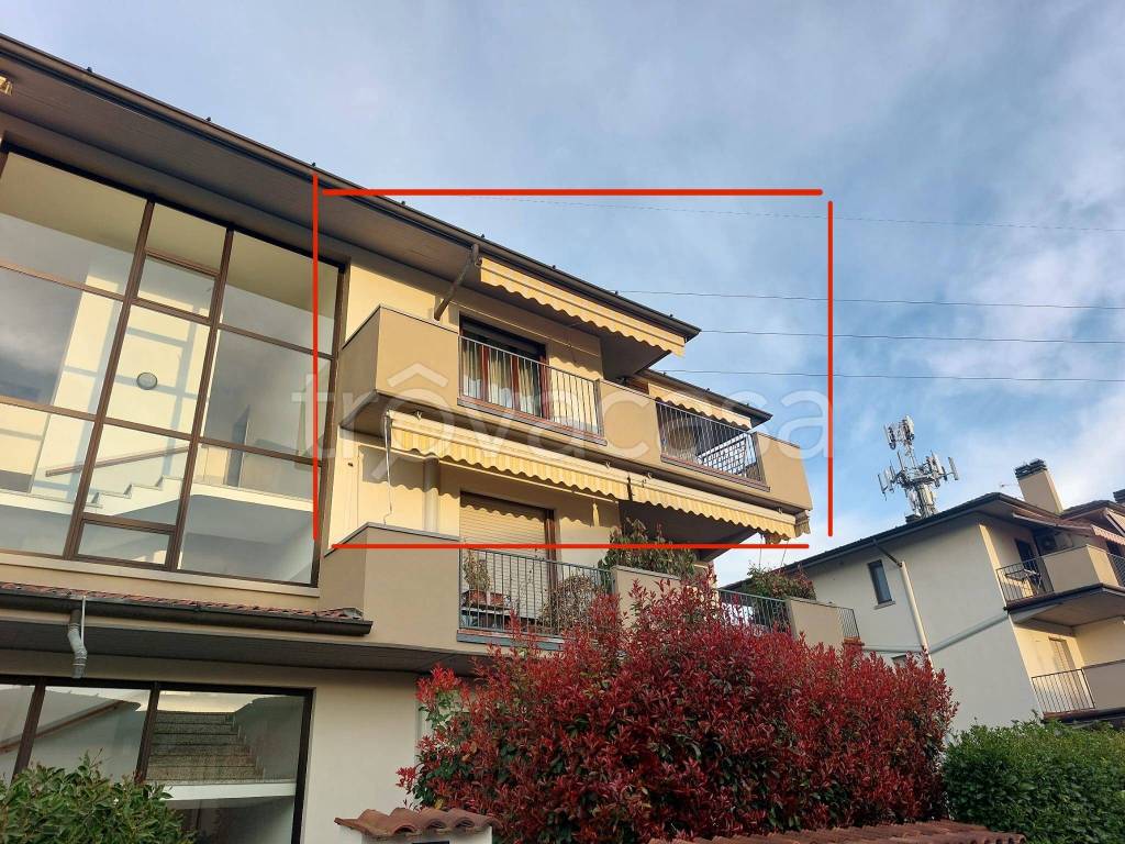 immagine annuncio 1 di 13