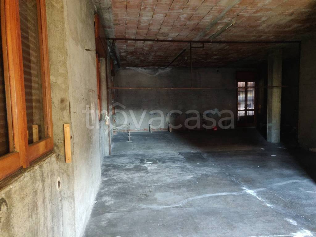 immagine annuncio 4 di 8