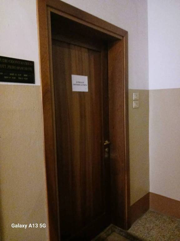 immagine annuncio 8 di 9