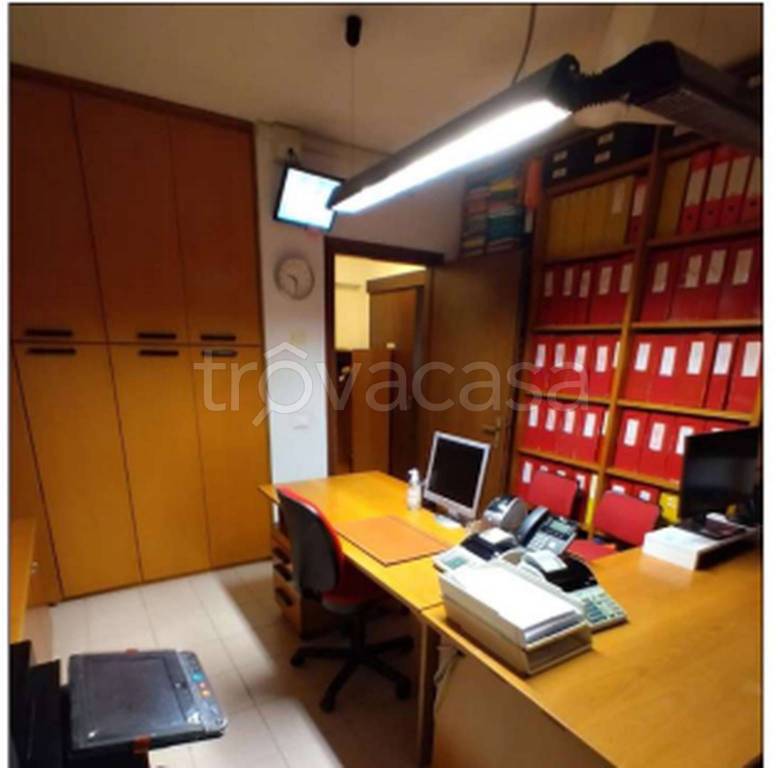immagine annuncio 1 di 8