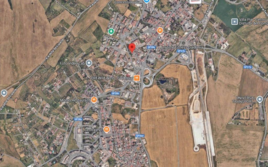 immagine annuncio 2 di 10
