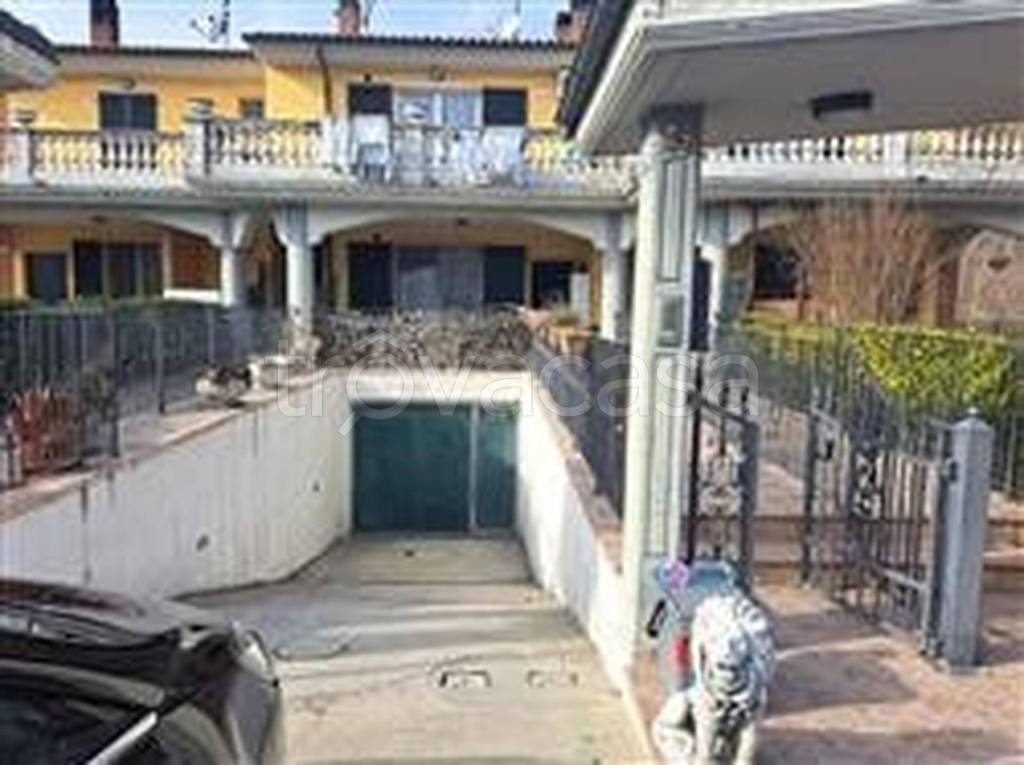 immagine annuncio 14 di 15