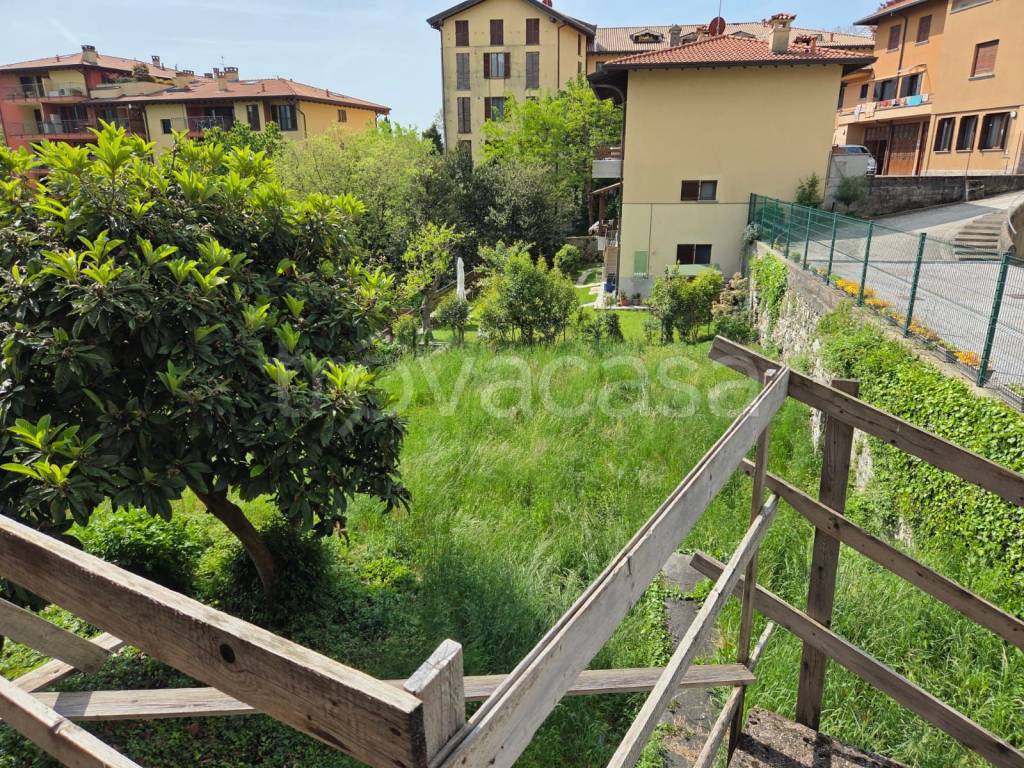 immagine annuncio 5 di 6