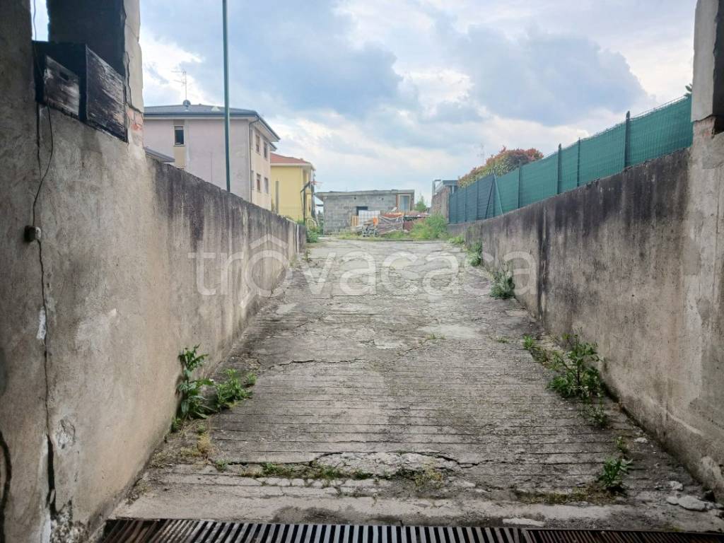 immagine annuncio 7 di 15