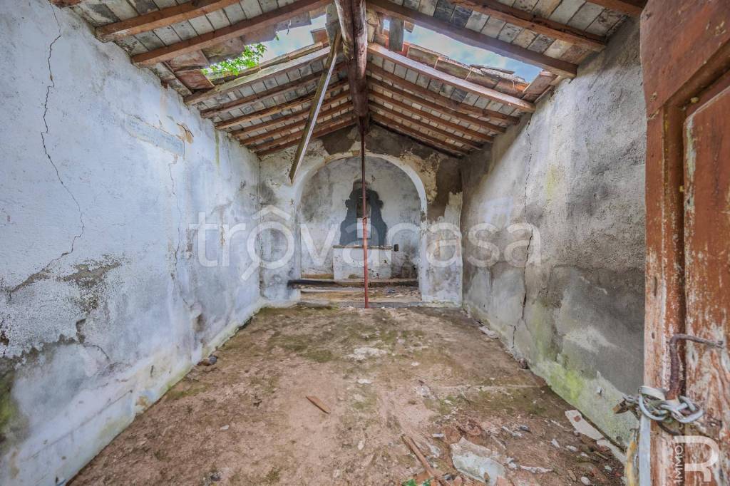 immagine annuncio 10 di 13