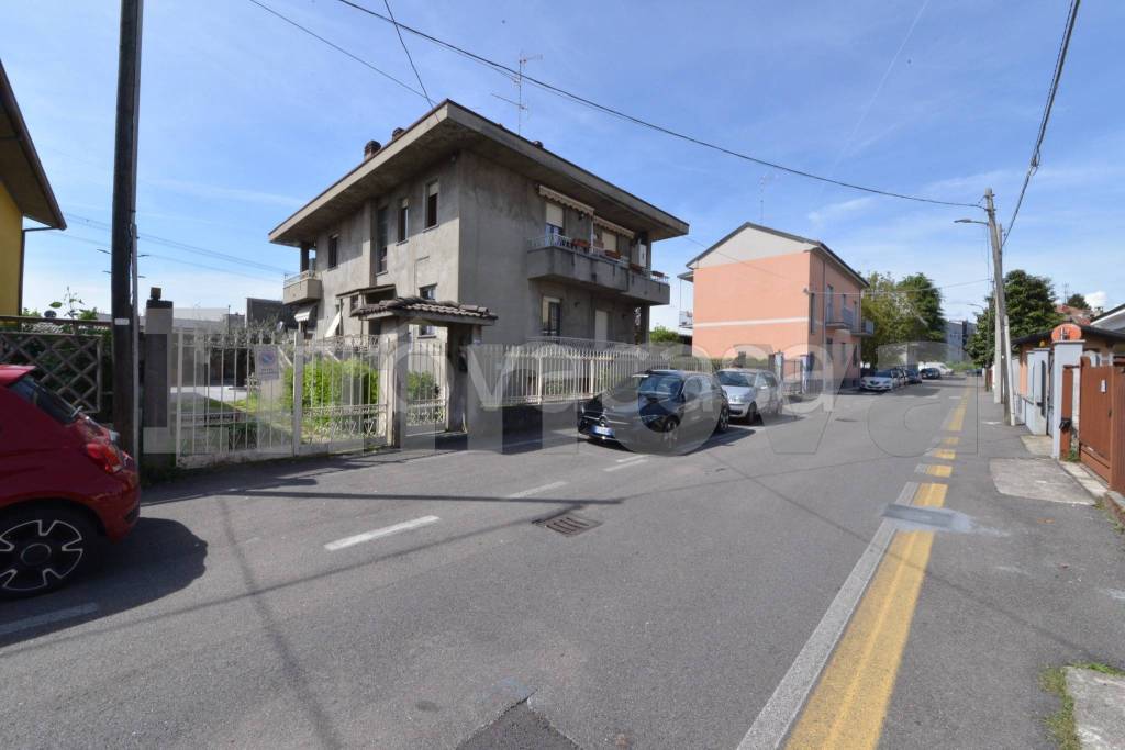 immagine annuncio 10 di 11