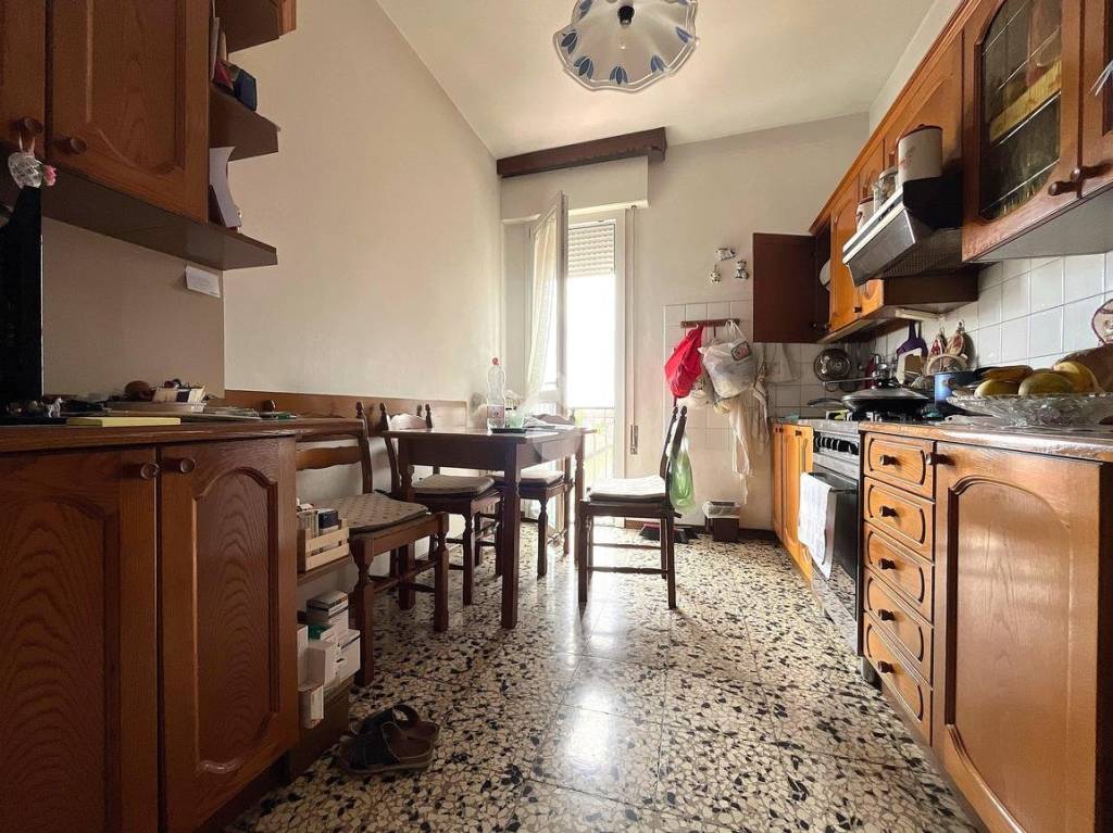 immagine annuncio 4 di 11