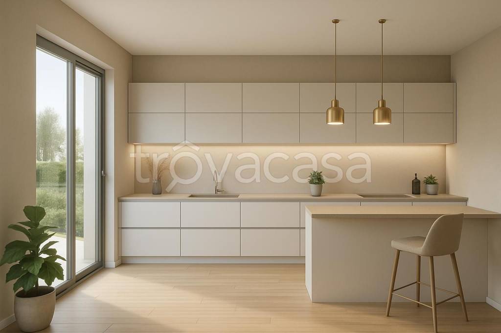 immagine annuncio 4 di 7