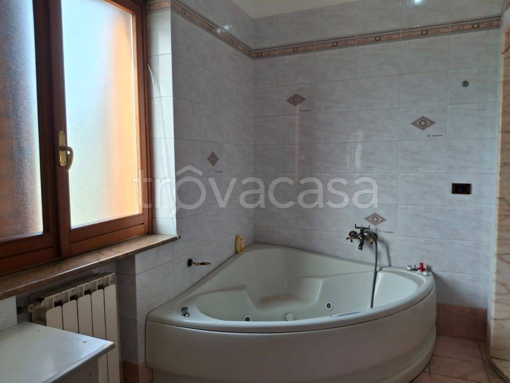 immagine annuncio 8 di 14