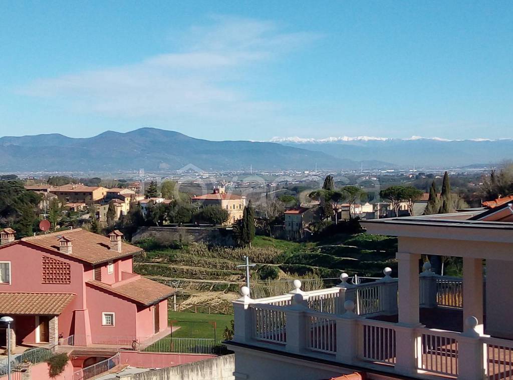 immagine annuncio 4 di 6