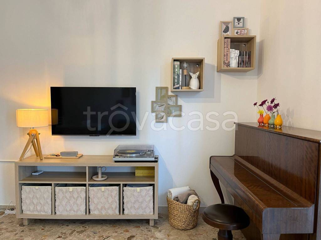 immagine annuncio 6 di 12