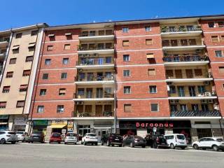 Appartamento in affitto a cosenza piazza bonaventura zumbini, 8