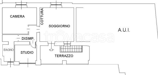 immagine annuncio 1 di 2
