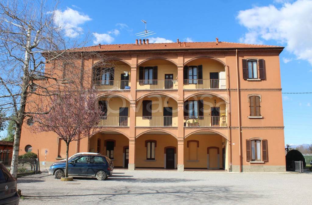 immagine annuncio 1 di 11
