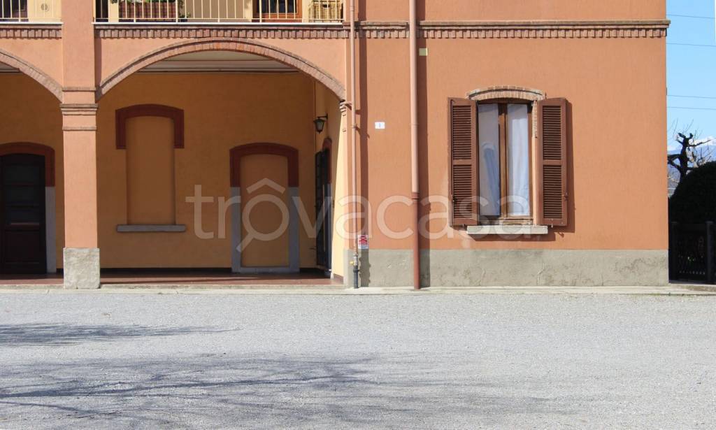 immagine annuncio 2 di 11