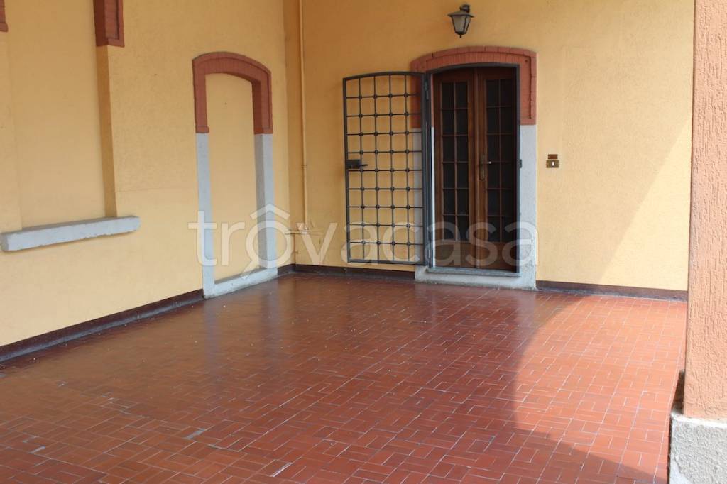 immagine annuncio 3 di 11