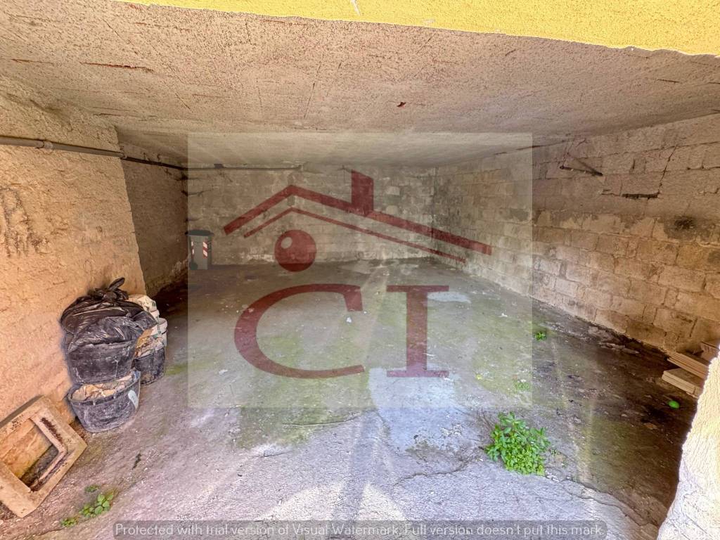 immagine annuncio 2 di 3