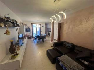 Appartamento in vendita a brugnera borgo milani, 11