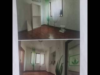 Ufficio in in affitto da privato a pontedera piazza martiri della libertà, 141
