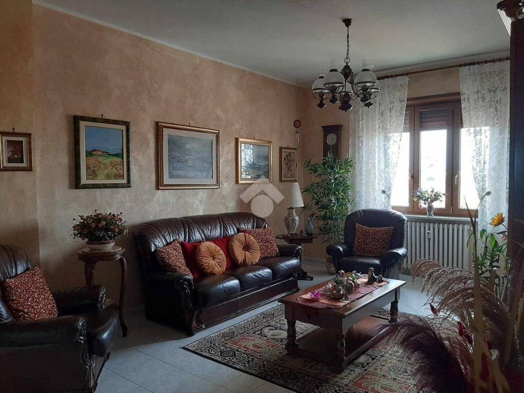 immagine annuncio 6 di 14