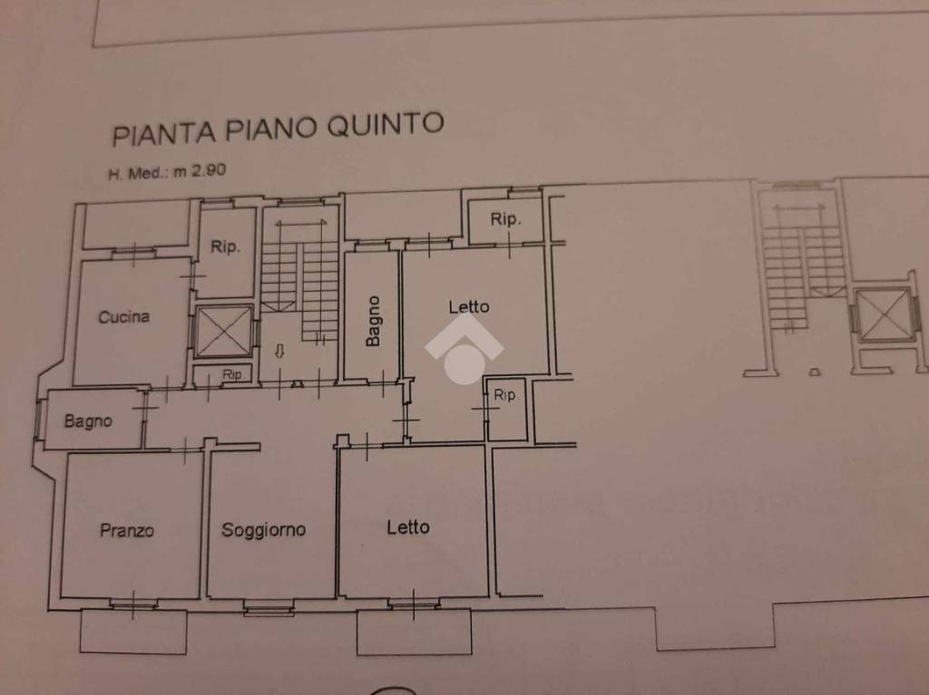 immagine annuncio 8 di 14