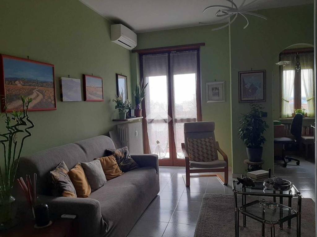 immagine annuncio 9 di 14