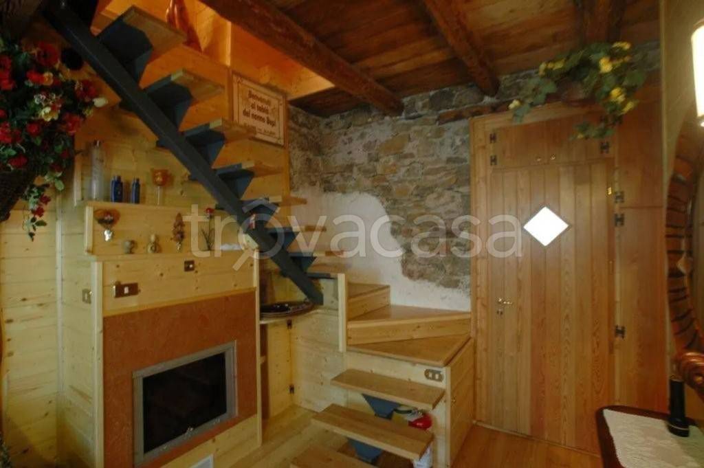 immagine annuncio 4 di 8
