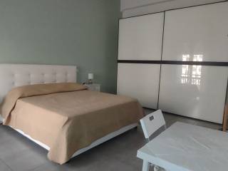 Casa indipendente in in vendita da privato a ispica corso vittorio emanuele, 50
